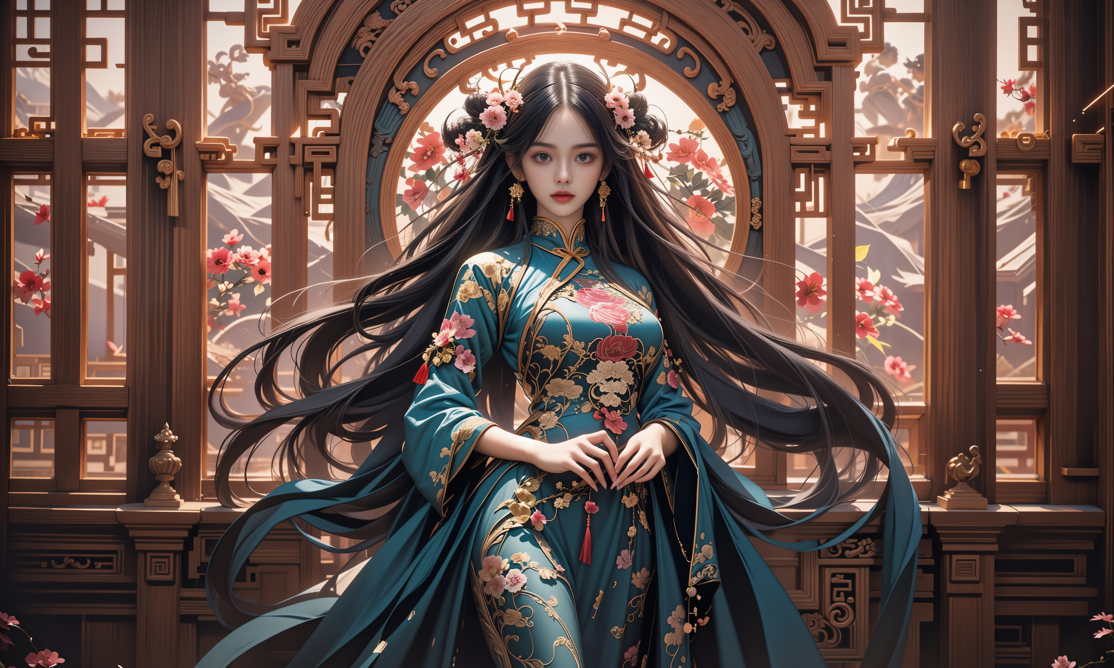 另类综合网久久久久国产aaaa级精品|搡老熟女老女人一区二区|日本亚洲欧美视频在线观看-中文字幕在线三级|大决战全集电视剧在线观看国语|国产福利在线视频尤物tv|精品va少妇一区二区三区|字节跳动香港业务发展迅猛：抖音月活增长超60%，AI领域BytePlus加快布局